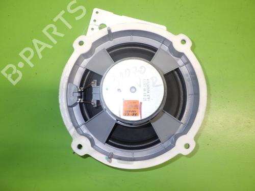 Speaker HYUNDAI IONIQ (AE) 1.6 GDI Hybrid | BP15764934E2 