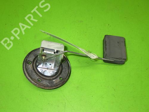 Fuel pump SUZUKI BALENO Hatchback (EG) 1.3 i 16V (SY413) | BP14728499M76 
