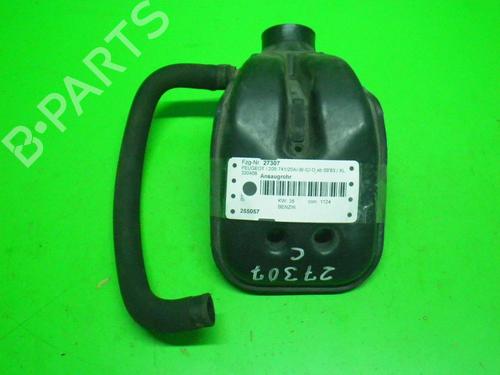 Used Intake manifold PEUGEOT 205 I (741A/C) 1.1 (49 hp) 14718188