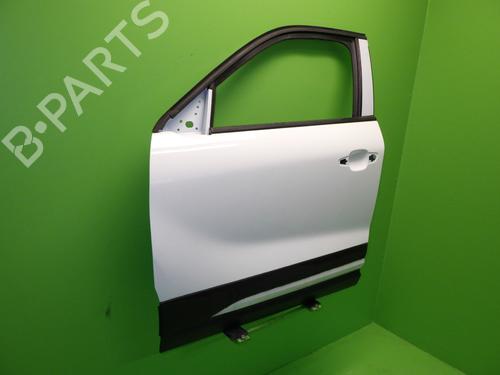 Left front door OPEL MOKKA MOKKA-e (76) | BP23084626C2 
