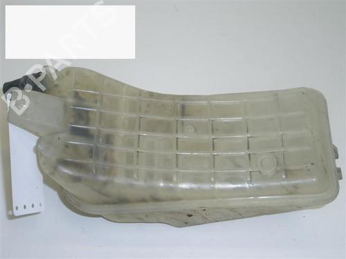 Expansion tank CITROËN XSARA PICASSO (N68) 1.8 16V | BP14703208C120 