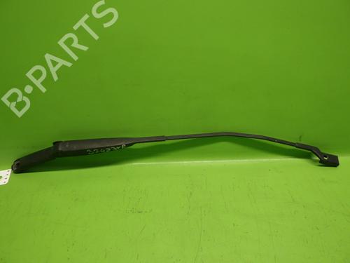 Used Front windshield wiper arm Front windshield wiper arm 36893613 36893613