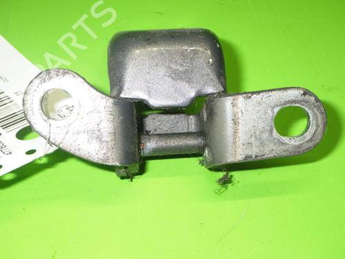 Hinge/Door check strap TOYOTA AVENSIS Estate (_T25_) 2.0 D-4D (CDT250_, CDT250R) | BP14732330C146 