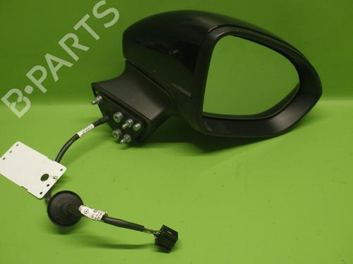 Used Right mirror Right mirror 33221403 33221403