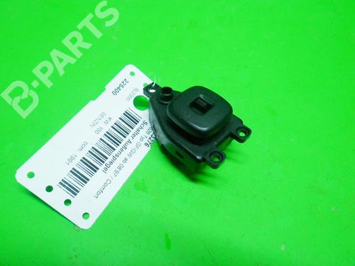 Switch MAZDA 626 V (GF) 2.0 (GFER) (136 hp) 6362617