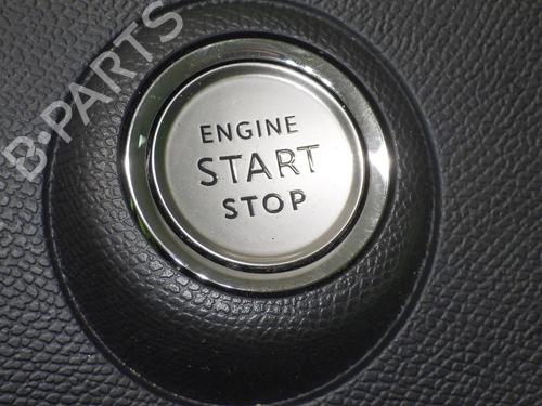 Switch OPEL ASTRA L (OV5) 1.5 Turbo D (FBYHZT, FBYHZJ) | BP39912888I30 - Image 4