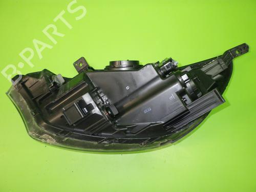 Right headlight KIA RIO III (UB) 1.4 CVVT | BP15669115C29 