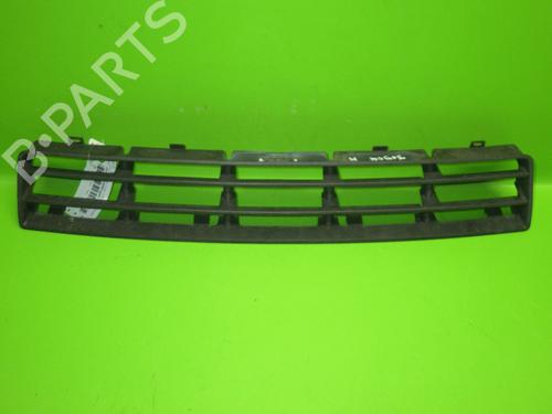 Used Other VW GOLF IV (1J1) 1.4 16V (75 hp) 14737705