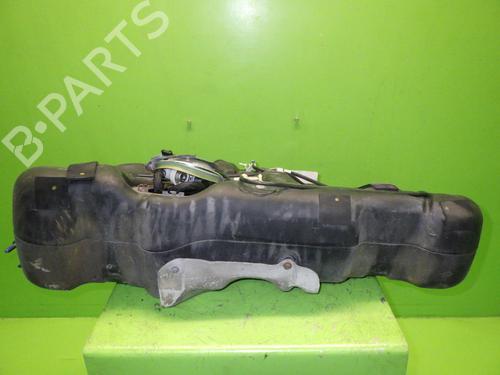 Benzintank Benzintank OPEL CORSA C (X01) 1.2 (F08, F68) (75 hp) 35718157 35718157