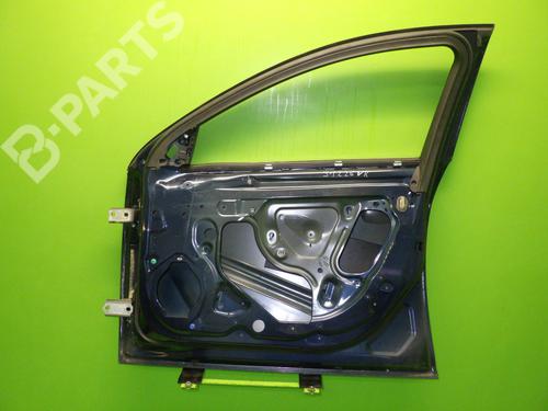 Right front door OPEL INSIGNIA A Sports Tourer (G09) 2.0 Turbo 4x4 (35) | BP12147526C3 