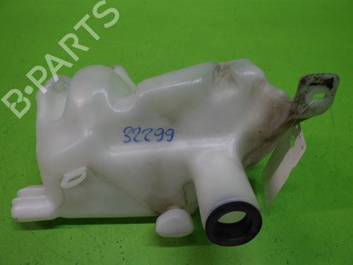 Used Windscreen washer tank CITROËN BERLINGO MULTISPACE (B9) 1.6 HDi 75 / BlueHDi 75 (75 hp) 30332021