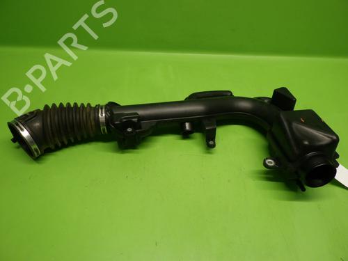 Intake manifold OPEL INSIGNIA B Sports Tourer (Z18) 1.5 (35) | BP19326257M70