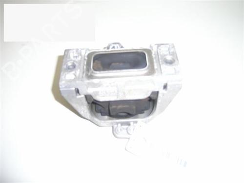 Used Support VW GOLF IV (1J1) 1.4 16V (75 hp) 14703324