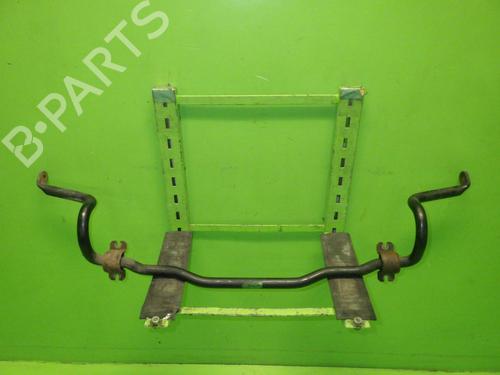 Used Anti roll bar Anti roll bar 38492385 38492385