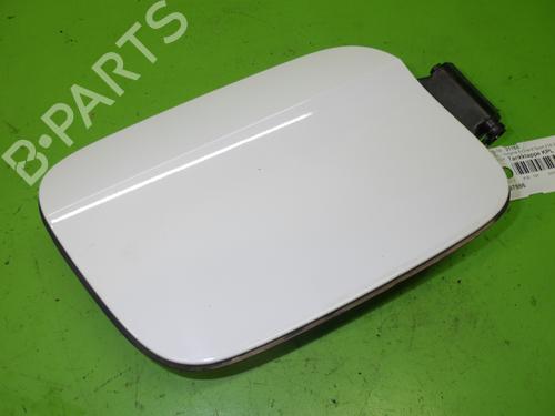 Used Fuel flap OPEL INSIGNIA B Grand Sport (Z18) 2.0 4x4 (68) (260 hp) 15634627