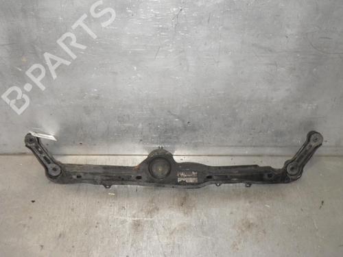 Crossmember SEAT IBIZA II (6K1) 1.6 i | BP14700316C162 