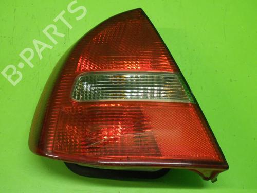 Used Left taillight MITSUBISHI CARISMA (DA_) 1.8 16V GDI (DA2A) (125 hp) 21676034