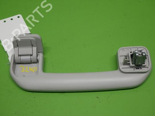 Interior roof handle OPEL ASTRA L (OV5) 1.5 Turbo D (FBYHZT, FBYHZJ) | BP39912781I35 - Image 2