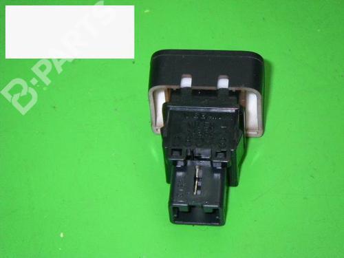 Warning switch NISSAN NOTE (E11, NE11) 1.6 | BP6355580I22 