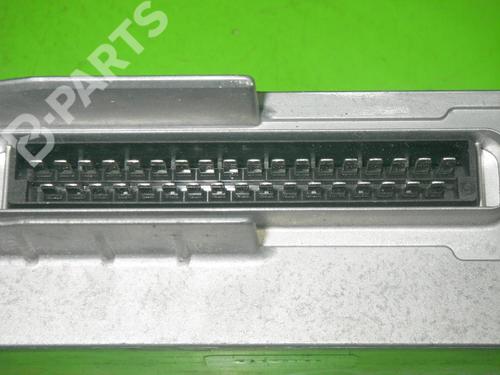 Electronic module NISSAN 100NX (B13) 1.6 | BP6407227M83 