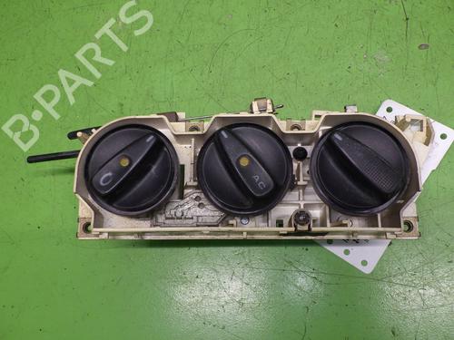 Used Climate control FORD GALAXY I (WGR) 1.9 TDI (90 hp) 29872896
