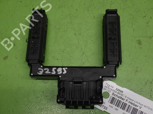 Switch MERCEDES-BENZ E-CLASS T-Model (S210) E 320 T (210.265) | BP37432369I30 - Image 2
