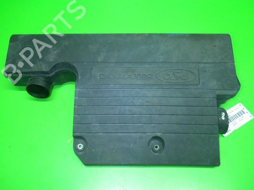 Used Other FORD FUSION (JU_) 1.4 (80 hp) 14718227