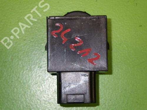 Switch CHRYSLER NEON II 1.6 | BP6346381I30 