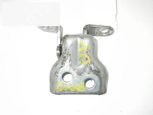 Used Hinge/Door check strap FORD FIESTA V (JH_, JD_) 1.3 (69 hp) 14707586