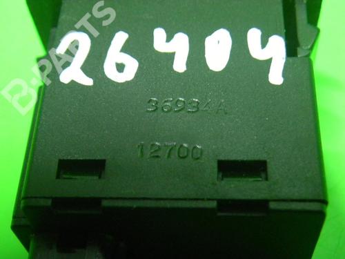 Switch NISSAN PRIMERA (P11) 2.0 16V | BP6361452I30 