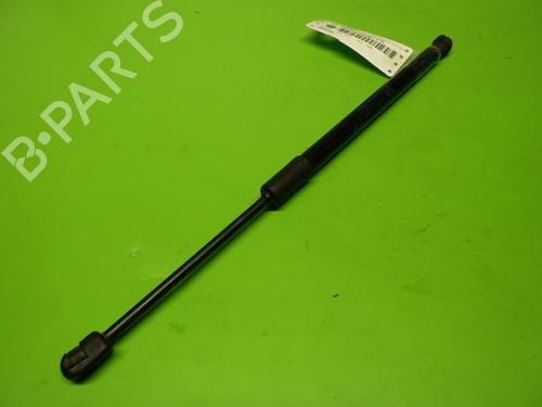Ammortizzatore portellone posteriore OPEL INSIGNIA B Sports Tourer (Z18) 1.6 CDTi (35) (136 hp) 14741348