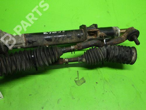 Steering rack SUZUKI GRAND VITARA I (FT, HT) 2.5 V6 24V 4x4 (TD62, SQ625) | BP6384623M22 