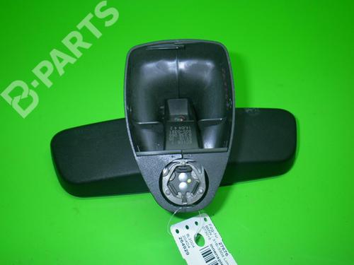 Rear mirror BMW 3 Touring (E46) 320 d | BP6372280I6 