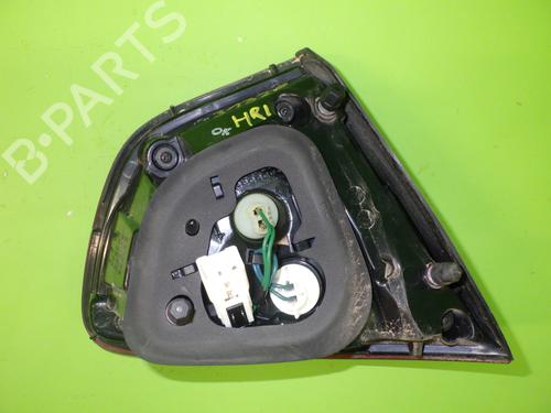 Right tailgate light KIA RIO III (UB) 1.4 CVVT | BP15669121C80 