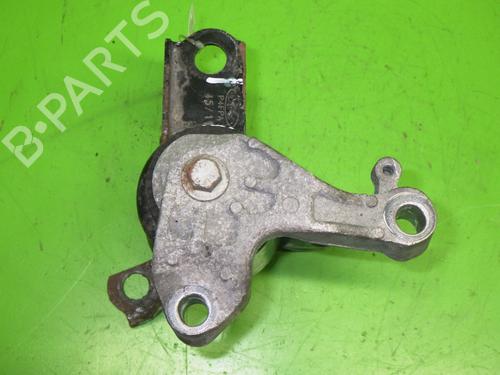 Support FORD FIESTA VI (CB1, CCN) 1.25 | BP14737901C155 