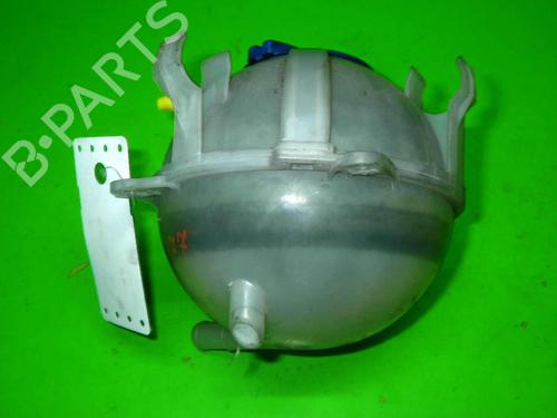 Expansion tank VW TOURAN (1T1, 1T2) 1.4 TSI | BP14717450C120 