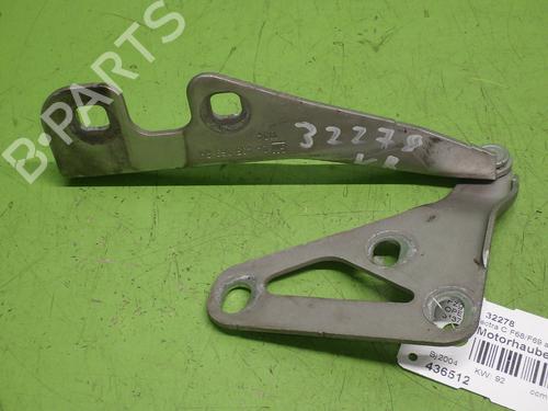 Dørhengsel/Dørstopper OPEL VECTRA C (Z02) 2.2 DTI 16V (F69) (125 hp) 30047103