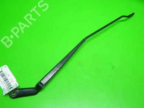 Used Front windshield wiper arm VW GOLF IV (1J1) 1.8 T GTI (180 hp) 14714396