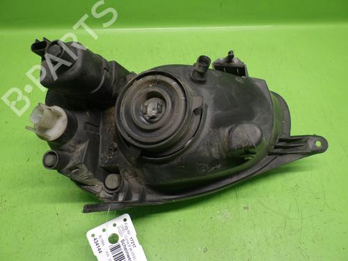 Højre forlygte OPEL CORSA B (S93) 1.2 i (F08, F68, M68) | BP29319063C29 