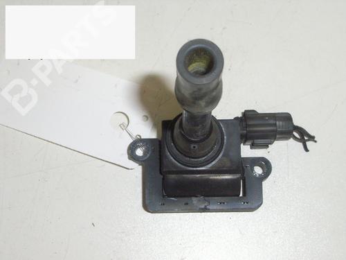 Ignition coil MITSUBISHI CARISMA (DA_) 1.8 (DA2A) | BP6343310M94 