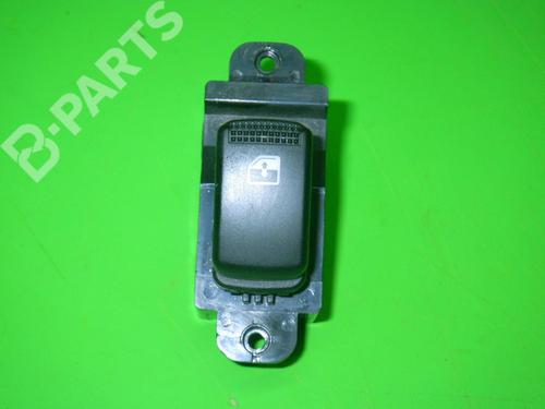 Used Right front window switch HYUNDAI i10 I (PA) 1.1 (69 hp) 6368126