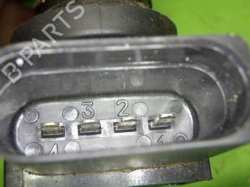 Ignition coil VW GOLF V (1K1) 1.4 16V | BP38257371M94 - Image 4