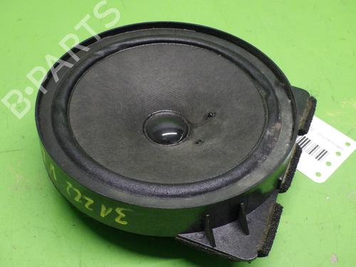 Used Speaker HONDA JAZZ II (GD_, GE3, GE2) 1.3 iDSi (GD1) (83 hp) 22317161