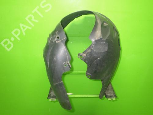 Wheel arch FORD FOCUS I (DAW, DBW) 1.4 16V | BP14738656C56 