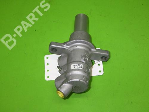 Brake master cylinder MERCEDES-BENZ C-CLASS (W205) C 180 (205.040, 205.140) | BP6397606M77