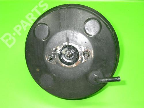Servo brake HYUNDAI TRAJET (FO) 2.0 | BP6358395M42 