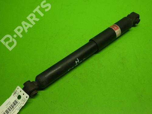 Right rear shock absorber OPEL SIGNUM Hatchback (Z03) 1.9 CDTI (F48) (150 hp) 6675786