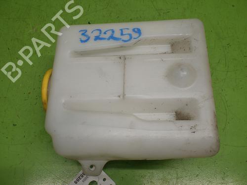Windscreen washer tank OPEL TIGRA TwinTop (X04) 1.4 (R97) | BP29622242C113 