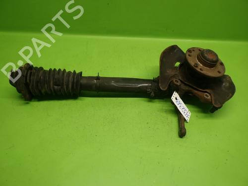 Used Right front shock absorber MERCEDES-BENZ 190 (W201) E 2.3 (132 hp) 28711508