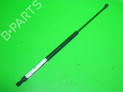 Used Tailgate lift support CITROËN XSARA (N1) 1.8 i (90 hp) 14712599